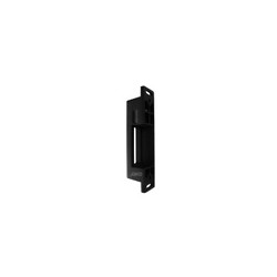 Cerrojo con huella digital y  bluetooth modelo JKBTX4B | Jako Herrajes
