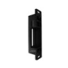 Cerrojo con huella digital y  bluetooth modelo JKBTX4B | Jako Herrajes