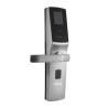 Cerradura digital con reconocimiento facial modelo JKF31 | Jako Herrajes