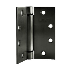 Bisagra De Resorte – Acero Inoxidable Mod. CMSAS | Jako Herrajes
