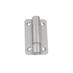 Bisagra De Resorte - Acero Inoxidable Mod. CMJAS3SS | Jako Herrajes