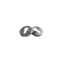 Cerradura De Acero Inoxidable ATRIO Mod. CMH008 | Jako Herrajes