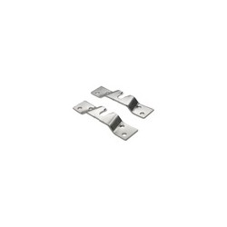 Sistema Deslizable Serie 80kg – Acero Mod. CAR001- | Jako Herrajes
