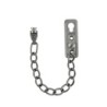 Cadena De Seguridad – Acero Inoxidable Mod. DG004SS | Jako Herrajes