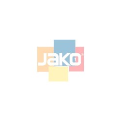 Cerradura residencial MALAGA modelo 71289 | Jako Herrajes