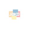 Cerradura residencial MALAGA modelo 71289 | Jako Herrajes