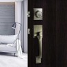 Cerradura residencial MANHATTAN modelo 2001 | Jako Herrajes