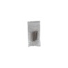Sistema deslizable puertas de madera CY-U01B | Jako Herrajes