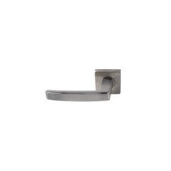 Cerradura De Acero Inoxidable QUARY Mod. CMH149 | Jako Herrajes