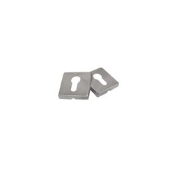 Cerradura De Acero Inoxidable QUARY Mod. CMH149 | Jako Herrajes
