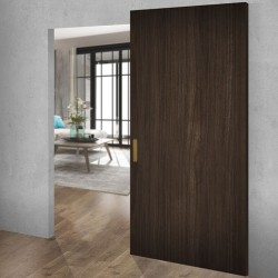 Sistema deslizable oculto MAGIC 60Kg MOD. JK15452A | JAKO Herrajes