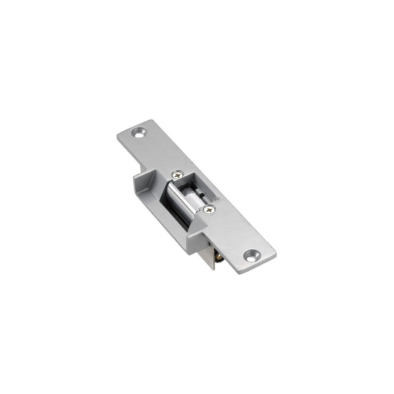 Contra eléctrica CER.MG.082A | Jako Herrajes