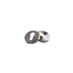 Cerradura De Acero Inoxidable KNOBBY Mod. CMH143 | Jako Herrajes