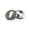 Cerradura De Acero Inoxidable KNOBBY Mod. CMH143 | Jako Herrajes