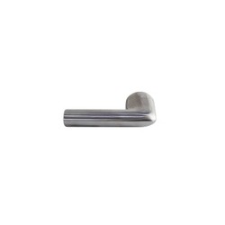 Cerradura De Acero Inoxidable FADDY Mod. CMH142 | Jako Herrajes