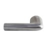 Cerradura De Acero Inoxidable FADDY Mod. CMH142 | Jako Herrajes