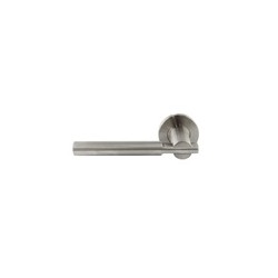 Cerradura De Acero Inoxidable AKORDA Mod. CMH148 | Jako Herrajes