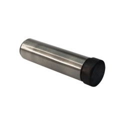 Tope de Pared Mod. 6129 | JAKO Herrajes