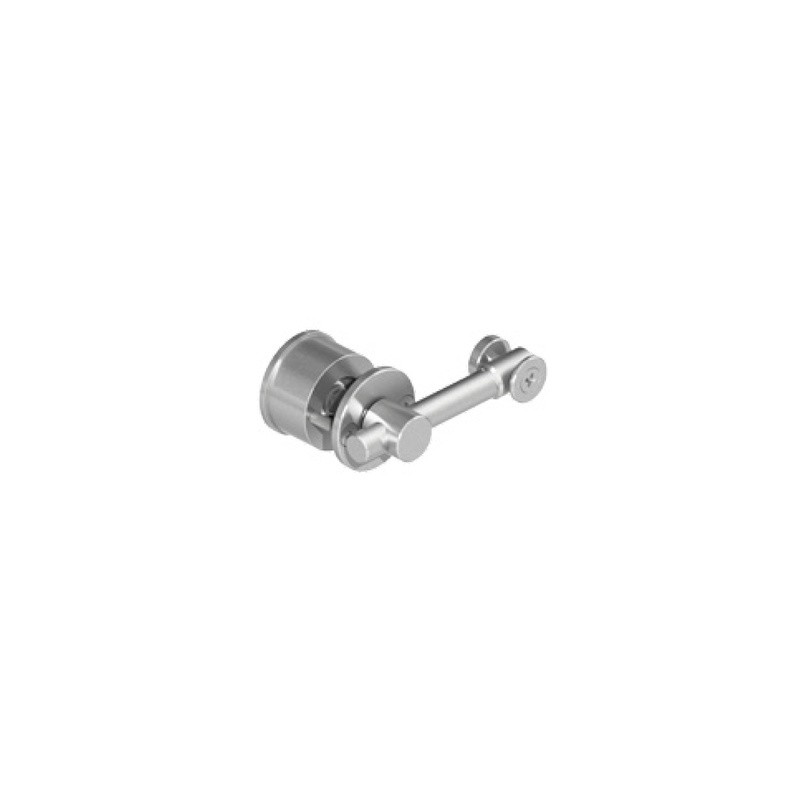 Muletilla Con Indicador – Acero Inoxidable Mod. SM060 | Jako Herrajes