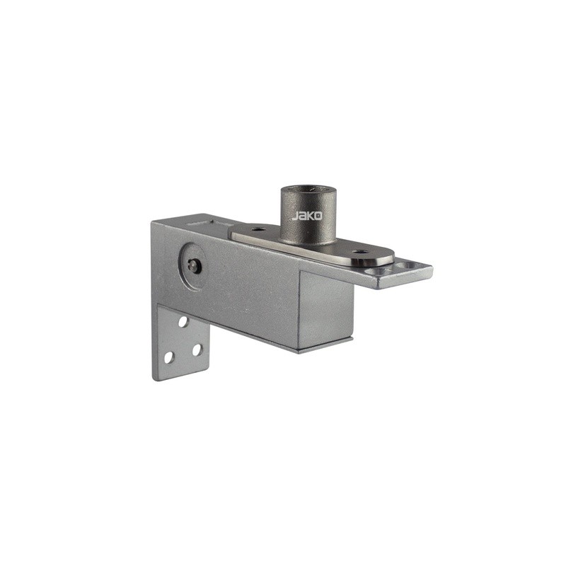 Pivote Superior - Acero Inoxidable Mod. JK05201 | Jako Herrajes