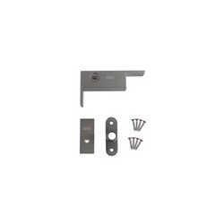 Pivote Superior - Acero Inoxidable Mod. JK05201 | Jako Herrajes