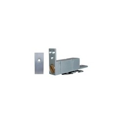 Pivote 45kg - Acero Inoxidable Mod. JK05199 | Jako Herrajes