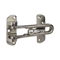 Seguro Para Puerta - Zamak Mod. 301JAKO | Jako Herrajes