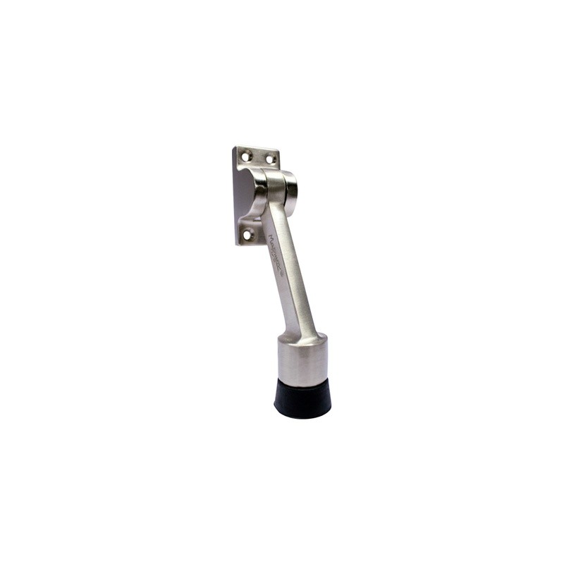 TOPE RETENEDOR MOD. 6116NS | www.jako.mx