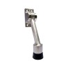 TOPE RETENEDOR MOD. 6116NS | www.jako.mx