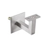Soporte Pasamanos - Acero Inoxidable Mod.JP031SS | Jako Herrajes