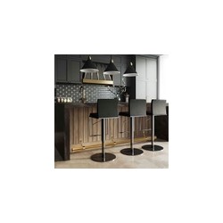 Soporte Barandal - Acero Inoxidable Mod.CY-50 | Jako Herrajes