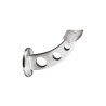 Soporte - Acero Inoxidable Mod.CY-06 | Jako Herrajes