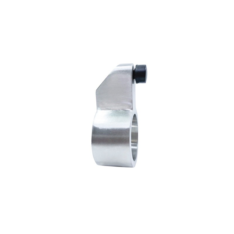 Tope Sistema Miami 3 - Acero Inoxidable Mod. CY-918 | Jako Herrajes