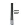 Componente Para Manillón Acero Inoxidable Mod. JK07702 | Jako Herrajes
