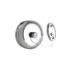 Colgador Extensible Para Baño Mod. JC475930P11 | Jako Herrajes