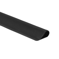 Sello Perimetral De Goma (1m) Mod. SPJ | Jako Herrajes