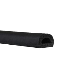 Sello Perimetral Perfil “D” (150m) Mod. SPJ | Jako Herrajes