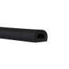 Sello Perimetral Perfil “D” (150m) Mod. SPJ | Jako Herrajes