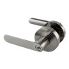 Cerradura de Aluminio | Jako Herrajes