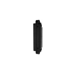 Bisagra Oculta 246mm – Aluminio Mod. JK05063 | Jako Herrajes