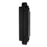 Bisagra Oculta 246mm – Aluminio Mod. JK05063 | Jako Herrajes
