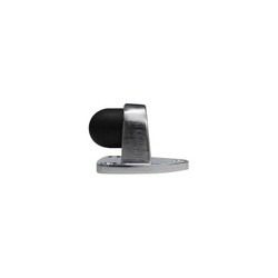 TOPE PARA PUERTA - (Alt. 46mm) MOD. CMDZ037 | www.jako.mx