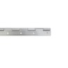 Bisagra De Piano - Acero Inoxidable Mod. BP1980X50X2 | Jako Herrajes