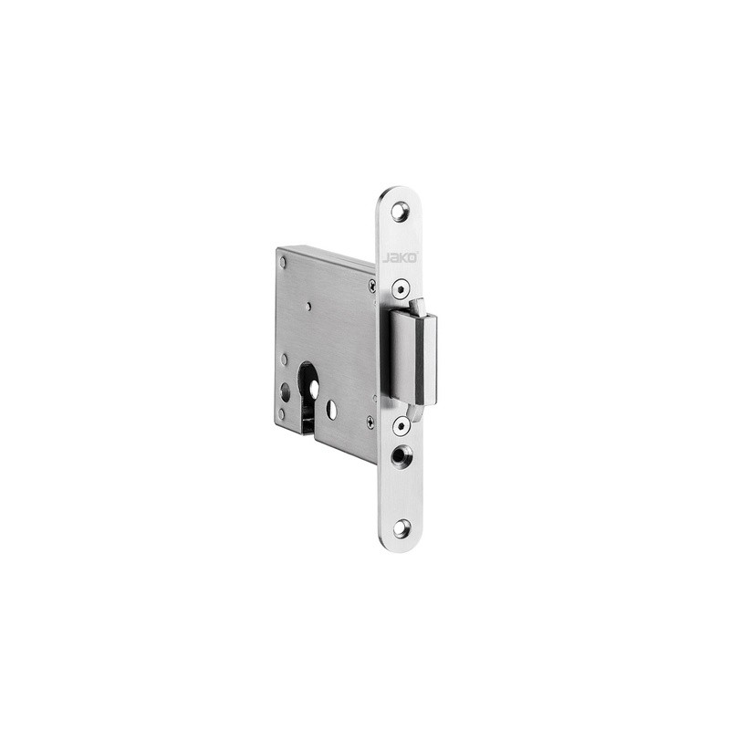 Cerradura para puerta corrediza mod. JK20500 | Jako Herrajes