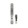 Cerradura para puerta corrediza mod. JK20500 | Jako Herrajes