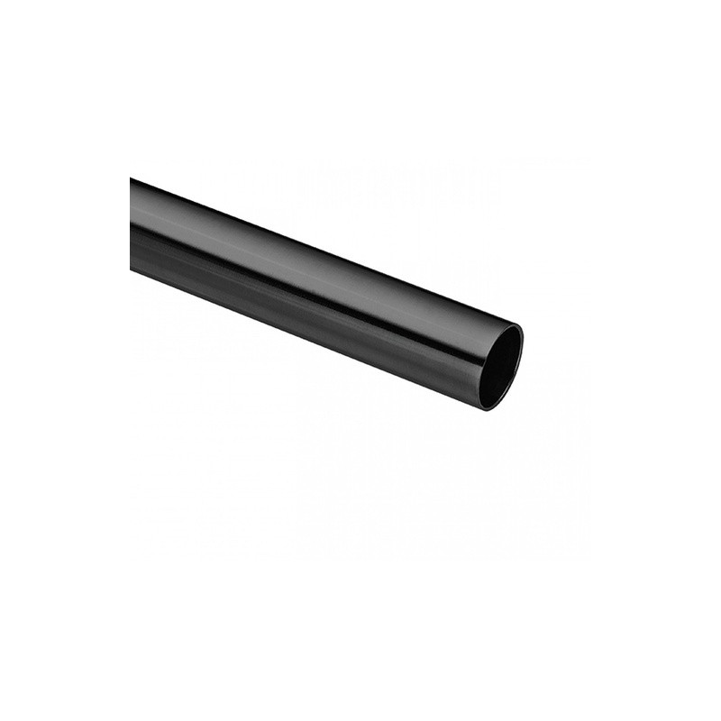 Tubo 1, 2 Y 3 Mts Para Sistemas Modulares | Jako Herrajes