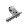 Freno con amortiguador mod. JK150151 | Jako Herrajes