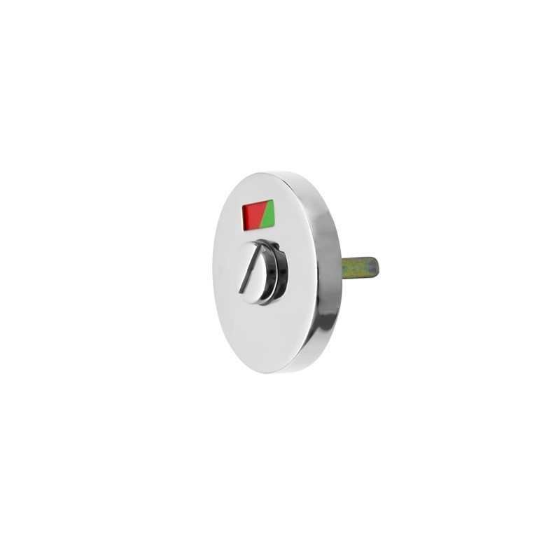 Indicador WC Para Mecanismo Ansi Mod. CMYT3 | Jako Herrajes