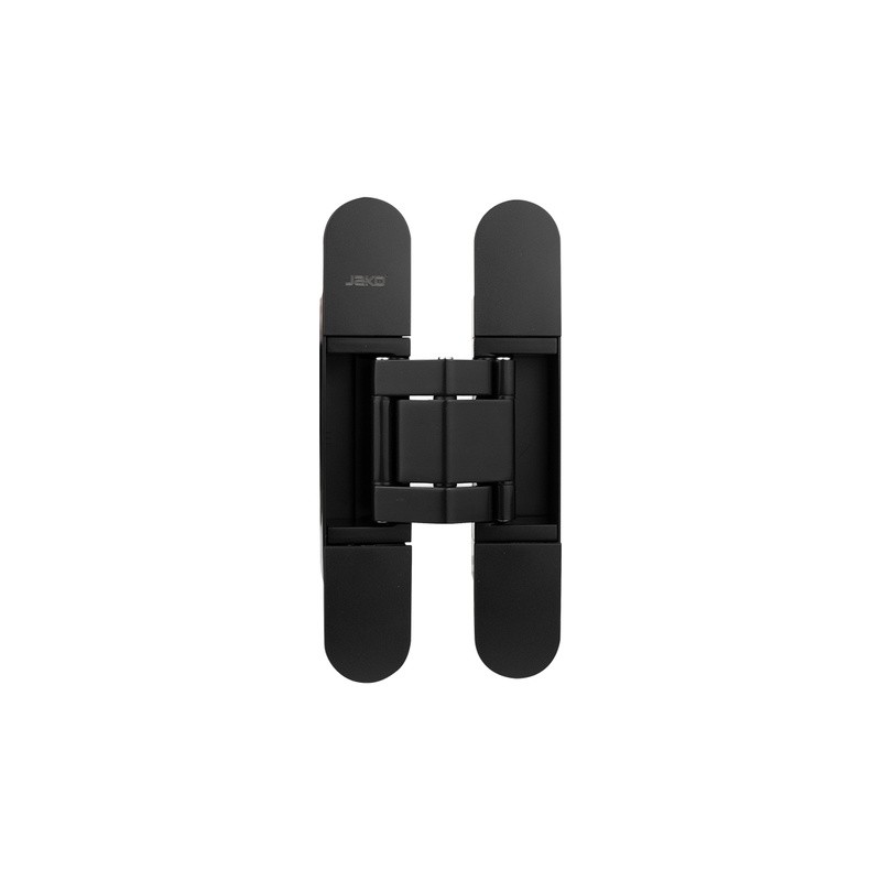 BISAGRA OCULTA 165mm (PIEZA) MOD. WBC103 | www.jako.mx