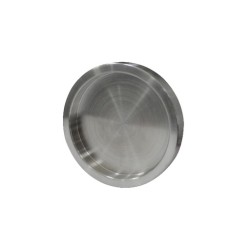 Jaladera Autoadhesiva Acero Inoxidable Mod. JK16527 | Jako Herrajes